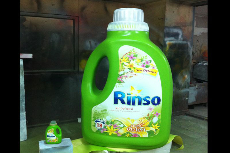 rinso