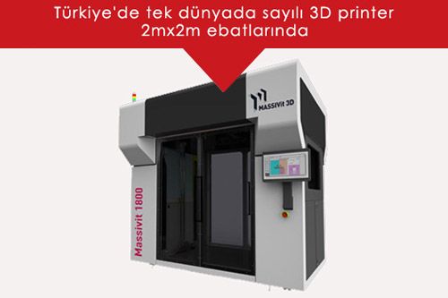 3dmaxiprint.com