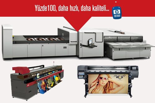 yuzde100.com.tr